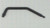 Genuine MTD  Part ROD-50' DECK SWAY 747-05279