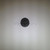 Genuine MTD  Part PLUG-RUBBER OIL 721-04271