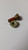 Genuine MTD  Part SCREW-SHLDR 3 938-0952A