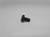 Genuine MTD  Part SCREW, 8-32 X .312 PH TAP T-20 791-182519