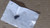 Genuine MTD  Part SCREW-SHOULDER 1/4-20 X .50 738-04502