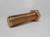 Genuine MTD  Part SCREW-HEX CAP 5/8-18 01008530P