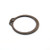 Genuine MTD RING-SNAP FOR 1.00 Parts#
