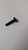 Genuine MTD  Part SCREW 710-04194