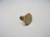 Genuine MTD  Part SCREW-SHLD 938-0255