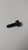 Genuine MTD  Part SCREW, 1/4-20 X .75 SOCKET HD 791-182723