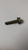 Genuine MTD  Part SCREW-HEX WASH HD 710-1241