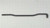 Genuine MTD  Part ROD - LAPBAR CONTROL 747-04225A