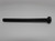 Genuine MTD  Part SCR, M5 X 0.8-70 T25 BLACK 791-181750