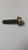 Genuine MTD  Part SCREW-HEX 710-0874