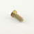 Genuine MTD  Part SCREW-HEX 710-3008