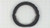 Genuine MTD  Part RING-CHUTE LWR 931-04353
