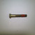 Genuine MTD  Part SCREW-HEX 710-1254