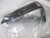 Genuine MTD  GUARD-BELT  46in.  OF Part # 783-06368A-0637