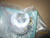 Genuine MTD  CARBURETOR REBUILD Part # 951-12712