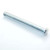 Genuine MTD  Part PIN-CLEVIS 911-0835