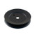 Genuine MTD  PULLEY-DECK Part # 756-04216