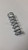 Genuine MTD  SPRING-COMPRS  .53 Part # 732-04652