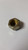 Genuine MTD  Part NUT-FLXLK 1/2-13 712-04243