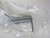 Genuine MTD  SPRING-TORSION Part # 732-1014C