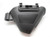 Genuine MTD  Part OEM WALK-BLOWER ATTACHMENT 490-850-0016