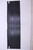 Genuine MTD  TRAILSHIELD-600 SE Part # 731-07203