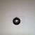 Genuine MTD  Part NUT-HEX FLANGE 712-3086