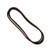 Genuine MTD  BELT-V       A SEC Part # 954-04153A