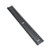 Genuine MTD  SHAVE PLATE Part # 931-07667