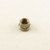 Genuine MTD  Part NUT-BLADE LOCK 712-04105