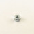 Genuine MTD  Part NUT HEX 712-3006