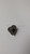 Genuine MTD  Part NUT 712-04290