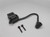 Genuine MTD  Part MODULE ASM 753-05301