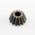 Genuine MTD  Part PIN INPUT        14T 717-1464