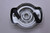 Genuine MTD  PAWL ASM AC5 Part # 753-06091