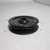 Genuine MTD  PULLEY-ROLLER CABL Part # 756-04331
