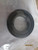 Genuine MTD  SEAL OIL Part # TT-187T0134280