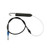 Genuine MTD  CABLE-ENGAGE DECK Part # 946-04353A