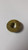 Genuine MTD  Part NUT-FLANGE LOCK 712-04217