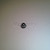Genuine MTD  Part NUT 712-04213
