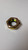 Genuine MTD HEX JAM NUT Parts#