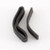 Genuine MTD  AIR FILTER Part # 753-05677
