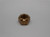 Genuine MTD  Part NUT-HEX LOCK 712-3054