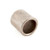 Genuine MTD  BRG-SLEEVE Part # 741-05060