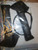 Genuine MTD  THROTTLE CABLE Part # 753-06188