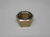 Genuine MTD  Part NUT-HEX 712-0337