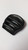 Genuine MTD  KNOB-HEIGHT ADJUST Part # 720-04130