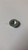 Genuine MTD  Part NUT  5/16X18 FLG 712-04230