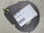 Genuine MTD  GEAR ASM-FRONT STE Part # 617-04094