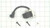 Genuine MTD  Part MODULE  27CC DIG 753-06763